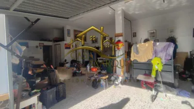 House in Torrox Costa photo 35