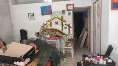 House in Torrox Costa photo 36