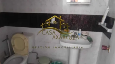 House in Torrox Costa photo 37