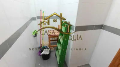 House in Torrox Costa photo 38