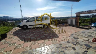 House in Torrox Costa photo 39