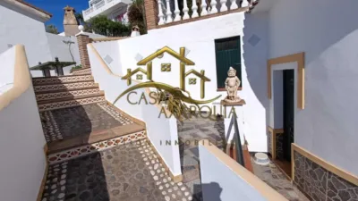 House in Torrox Costa photo 3