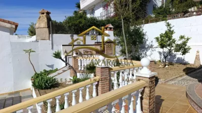 House in Torrox Costa photo 4