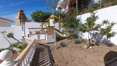House in Torrox Costa photo 5