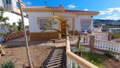 House in Torrox Costa photo 6