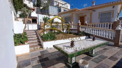 House in Torrox Costa photo 7