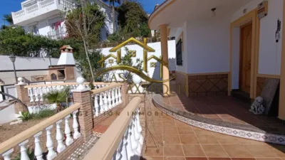 House in Torrox Costa photo 8