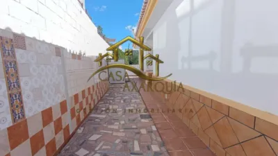 House in Torrox Costa photo 9