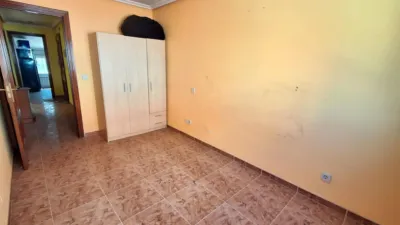 Apartment on Calle de Fuente del Rey photo 9