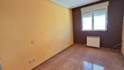 Apartment on Calle de Fuente del Rey photo 12