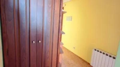 Apartment on Calle de Fuente del Rey photo 19