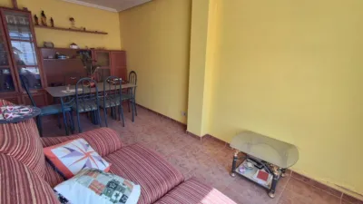 Apartment on Calle de Fuente del Rey photo 4