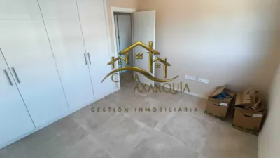 Penthouse in Los Alamos photo 10