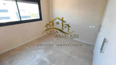 Penthouse in Los Alamos photo 11