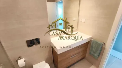 Penthouse in Los Alamos photo 13