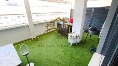 Penthouse in Los Alamos photo 17