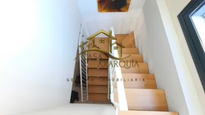 Penthouse in Los Alamos photo 23