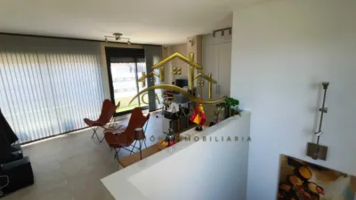 Penthouse in Los Alamos photo 24