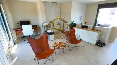Penthouse in Los Alamos photo 26