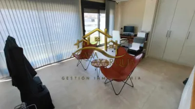 Penthouse in Los Alamos photo 27