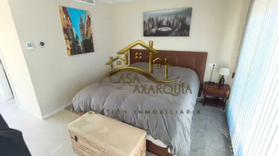 Penthouse in Los Alamos photo 29