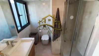 Penthouse in Los Alamos photo 30