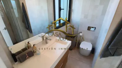 Penthouse in Los Alamos photo 31