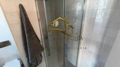 Penthouse in Los Alamos photo 32