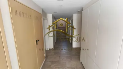 Penthouse in Los Alamos photo 45