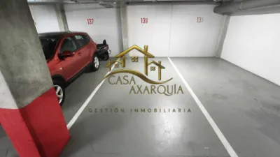 Penthouse in Los Alamos photo 49