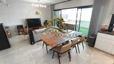 Penthouse in Los Alamos photo 4
