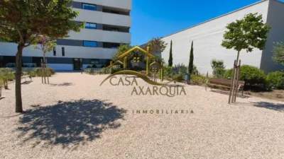 Penthouse in Los Alamos photo 52