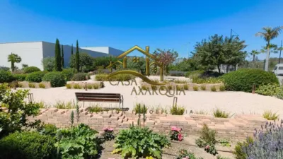 Penthouse in Los Alamos photo 56