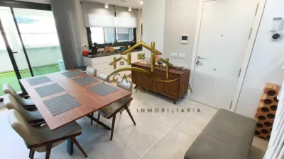 Penthouse in Los Alamos photo 6