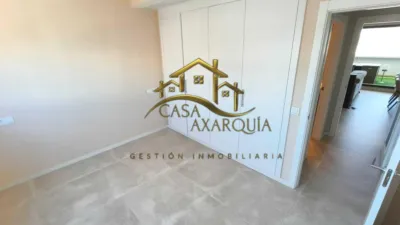 Penthouse in Los Alamos photo 9