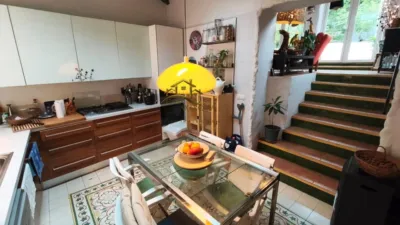 House in Málaga City and Surroundings photo 3