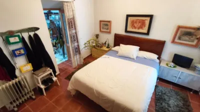 House in Málaga City and Surroundings photo 5
