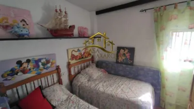 House on the Costa del Sol photo 10