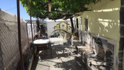 House on the Costa del Sol photo 11