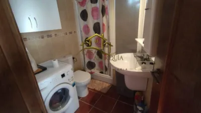 House on the Costa del Sol photo 2