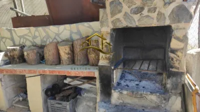 House on the Costa del Sol photo 3