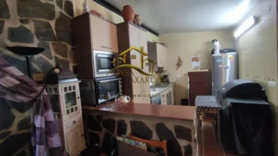 House on the Costa del Sol photo 5