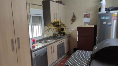 House on the Costa del Sol photo 6