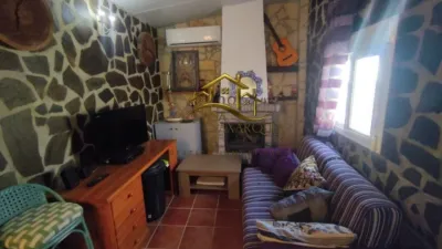 House on the Costa del Sol photo 7