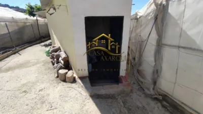 House on the Costa del Sol photo 8