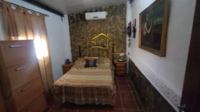 House on the Costa del Sol photo 9