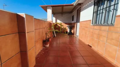 Casa en Ventas de Zafarraya photo 10