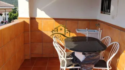 Casa en Ventas de Zafarraya photo 11