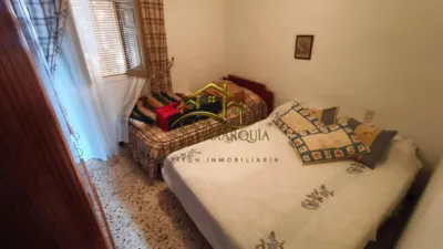 House for sale in Ventas de Zafarraya photo 2