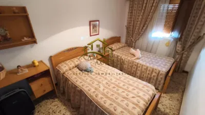 House for sale in Ventas de Zafarraya photo 3